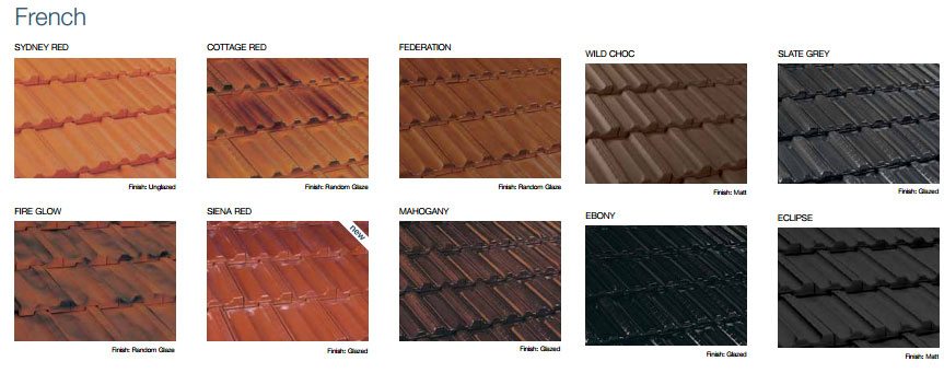 boral-french-tiles