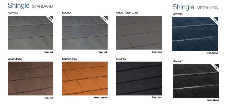 boral-shingle-tiles