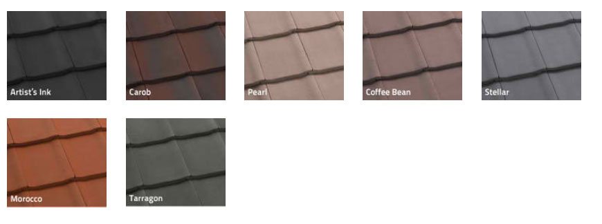 harmony-contemporary-tiles